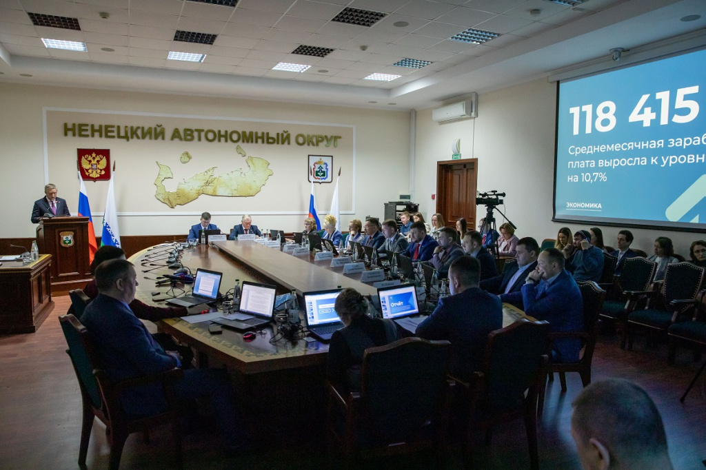 AIBR6756 2.jpg AIBR6756 2.jpg