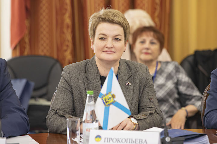 IIBR4658.jpg