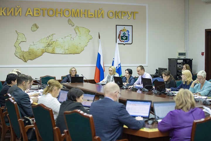 IIBR4224 2.jpg