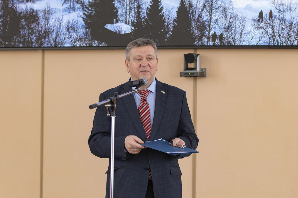 IIBR0233.jpg