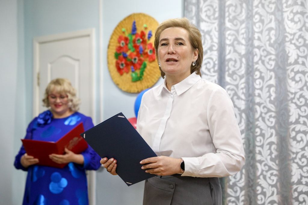 SHU_9186.JPG
