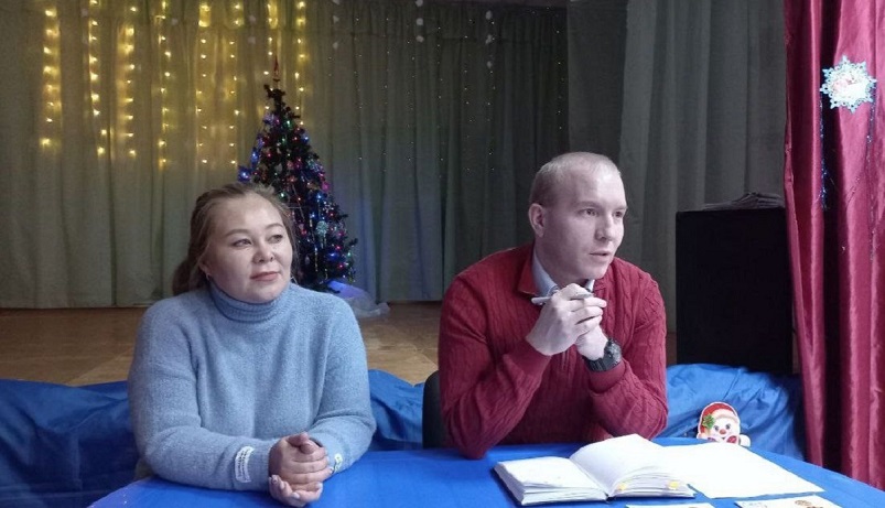 КПРФ Лабожское 2.jpg КПРФ Лабожское 2.jpg
