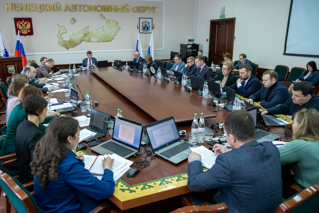 AIBR7478 2.jpg AIBR7478 2.jpg