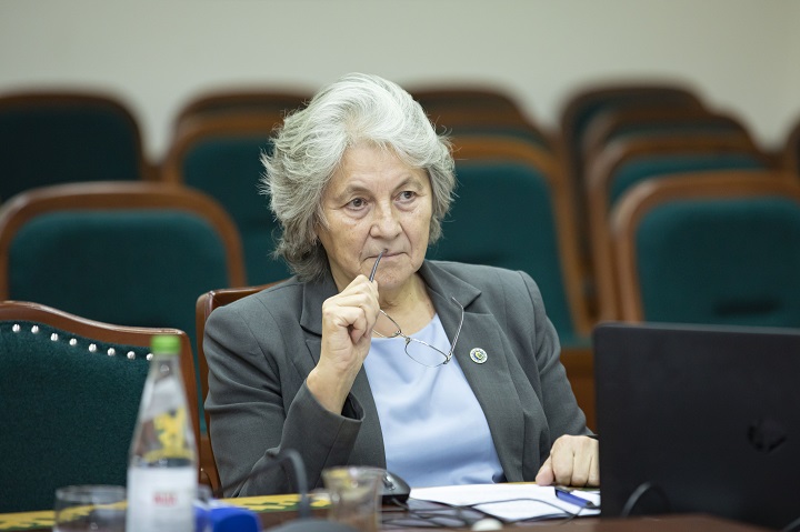 IIBR5992 2.jpg