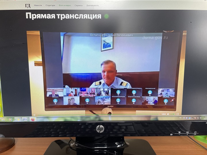 Остапчук.jpg