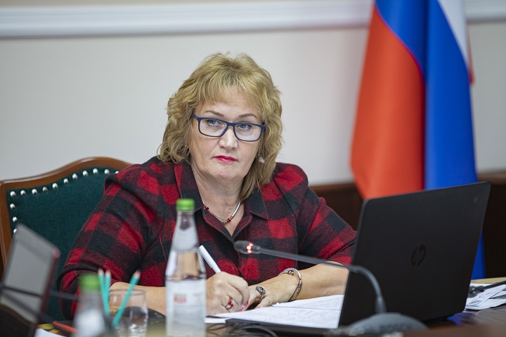 IIBR7007 2.jpg