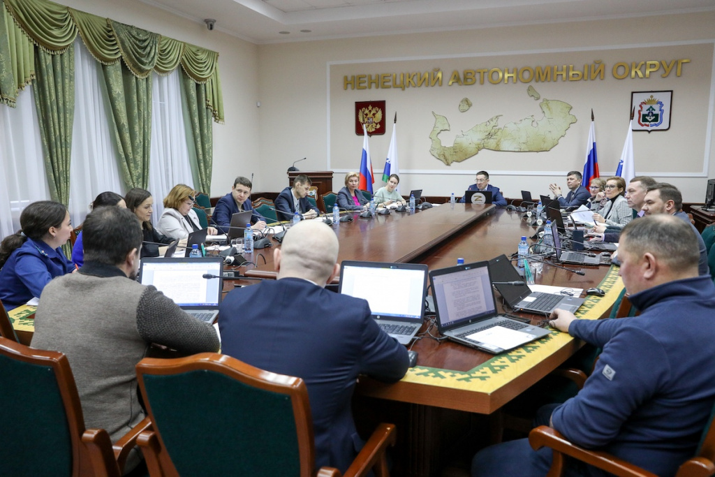 SHU_8250.JPG