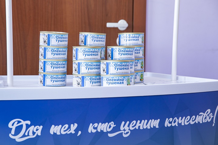 Бизнес 2.jpg