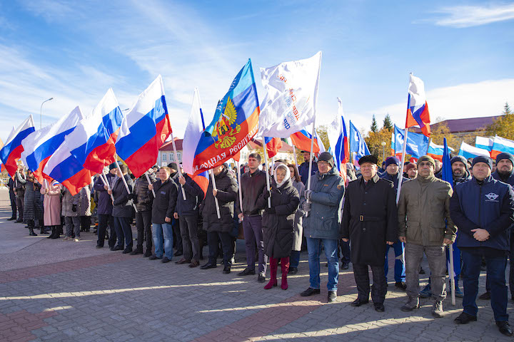 IIBR9486.jpg IIBR9486.jpg