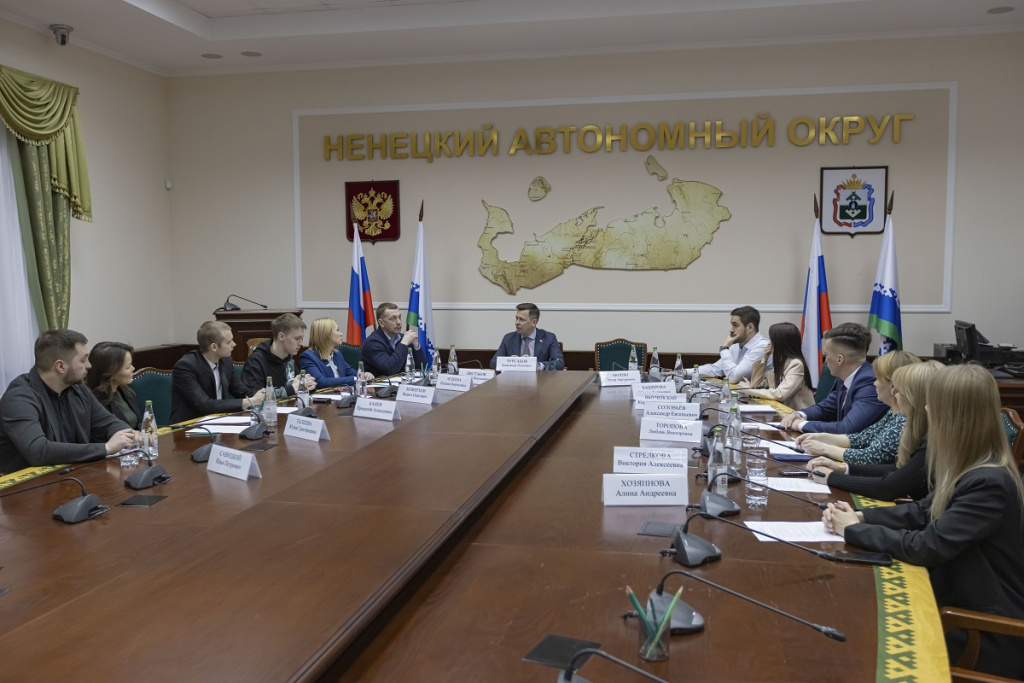 IBRI0153 2.jpg IBRI0153 2.jpg