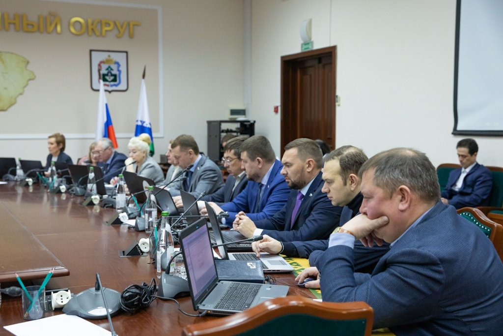 AIBR2888_1.jpg AIBR2888_1.jpg
