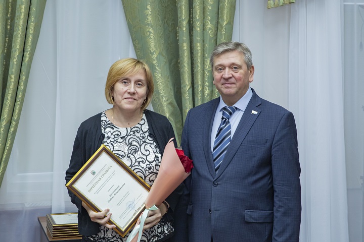 IIBR0728 2.jpg