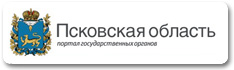 Pskovskaya.jpg Pskovskaya.jpg