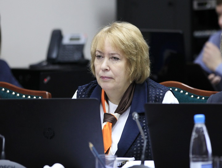 Булатова.jpg