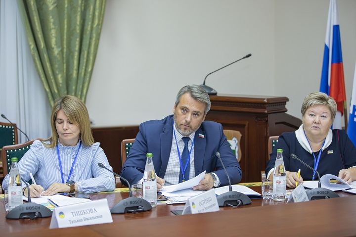IIBR0939 2.jpg