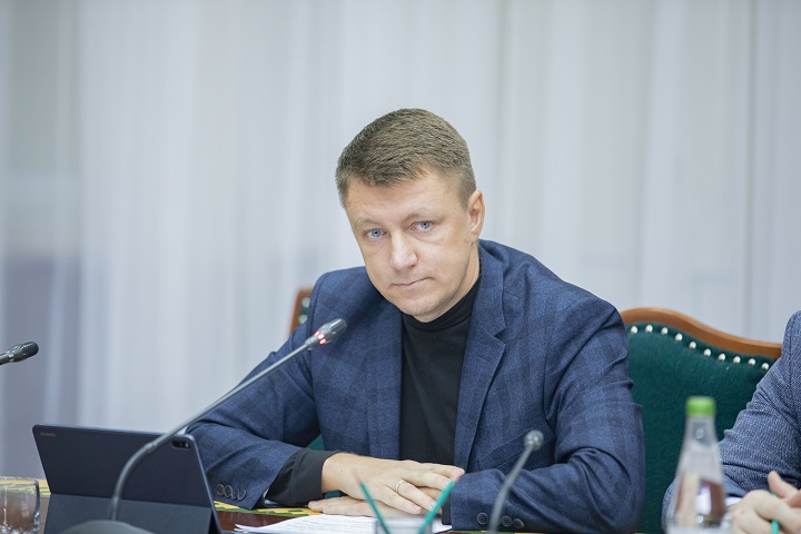 IIBR2101 2.jpg IIBR2101 2.jpg