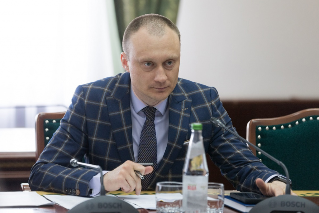 MSSD1577.jpg MSSD1577.jpg