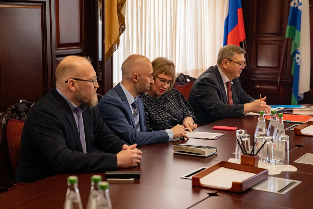 IIBR9630-Втекст.jpg
