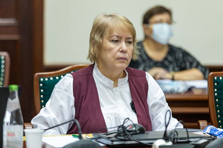 Булатова.jpg