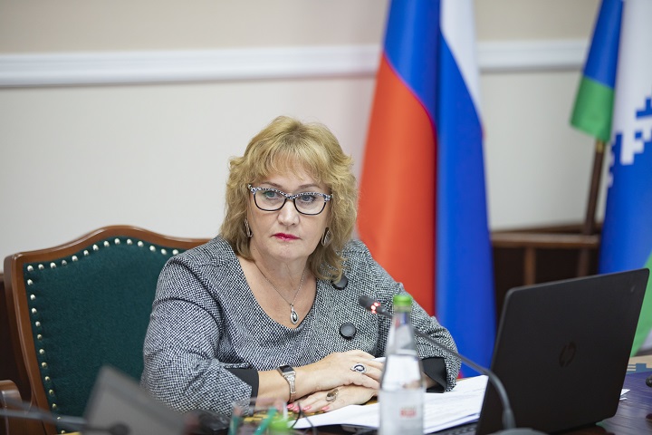 IIBR7729 2.jpg