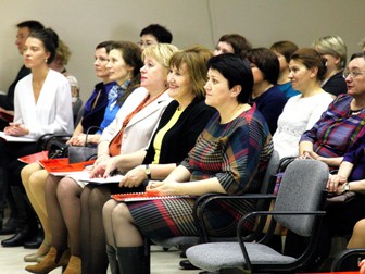 IMG_0780_1.jpg
