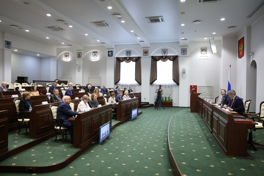 IMG_2090.jpg