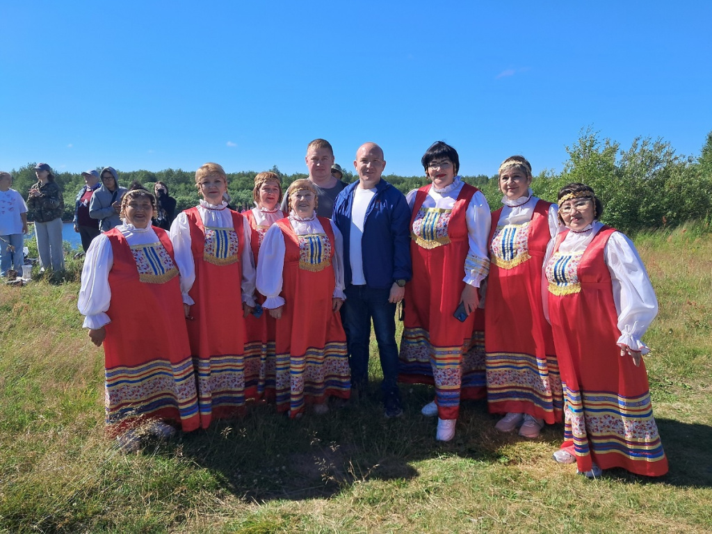 КПРФ ОМА_2.jpg КПРФ ОМА_2.jpg