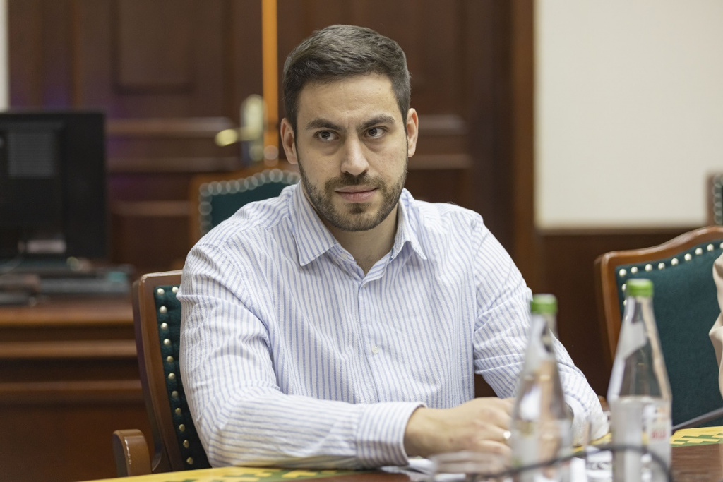 IBRI0061 2.jpg IBRI0061 2.jpg