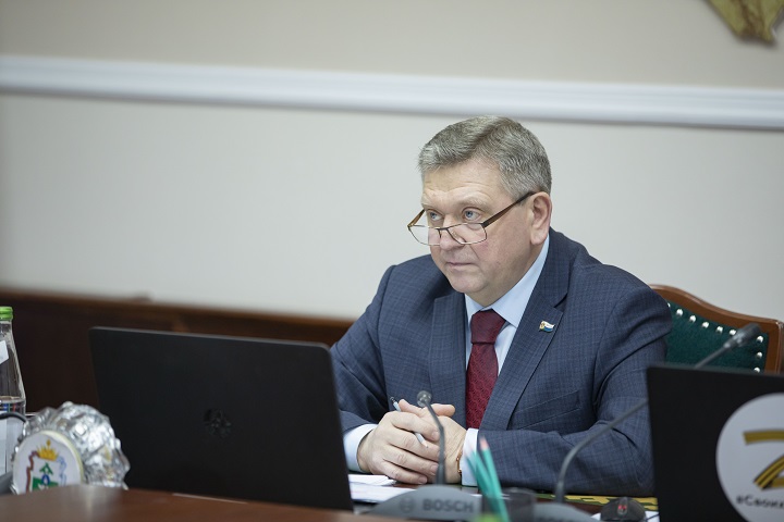 IIBR0122 2.jpg