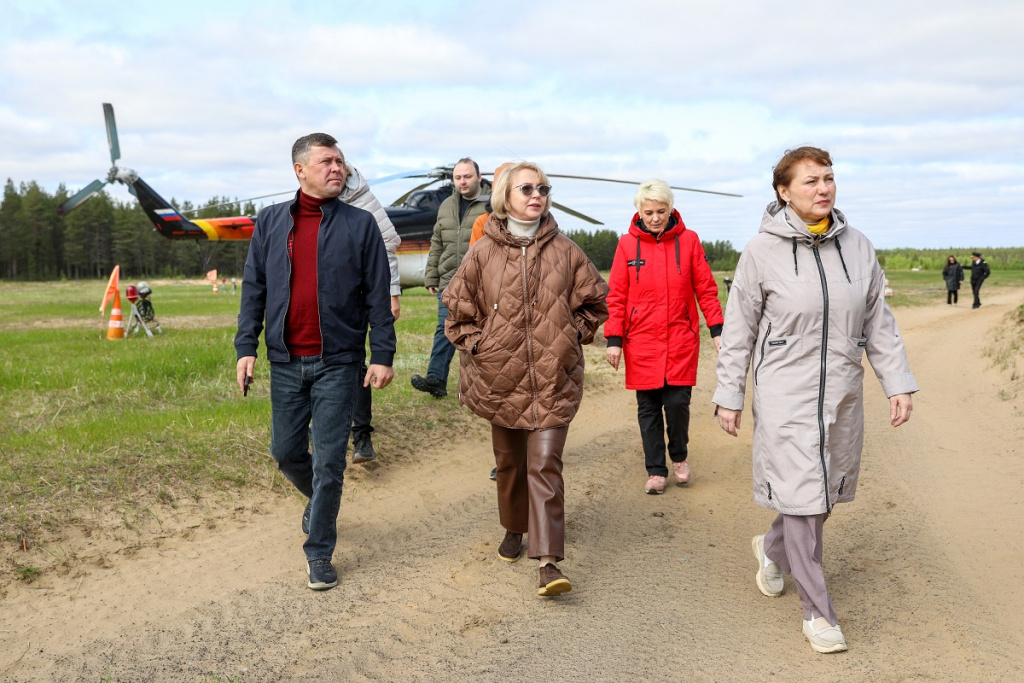 SHU_6942 2.jpg SHU_6942 2.jpg