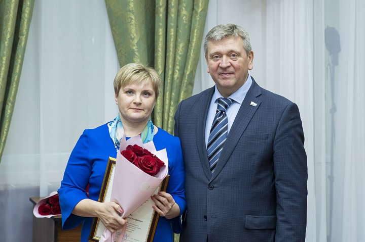 IIBR2865 2.jpg