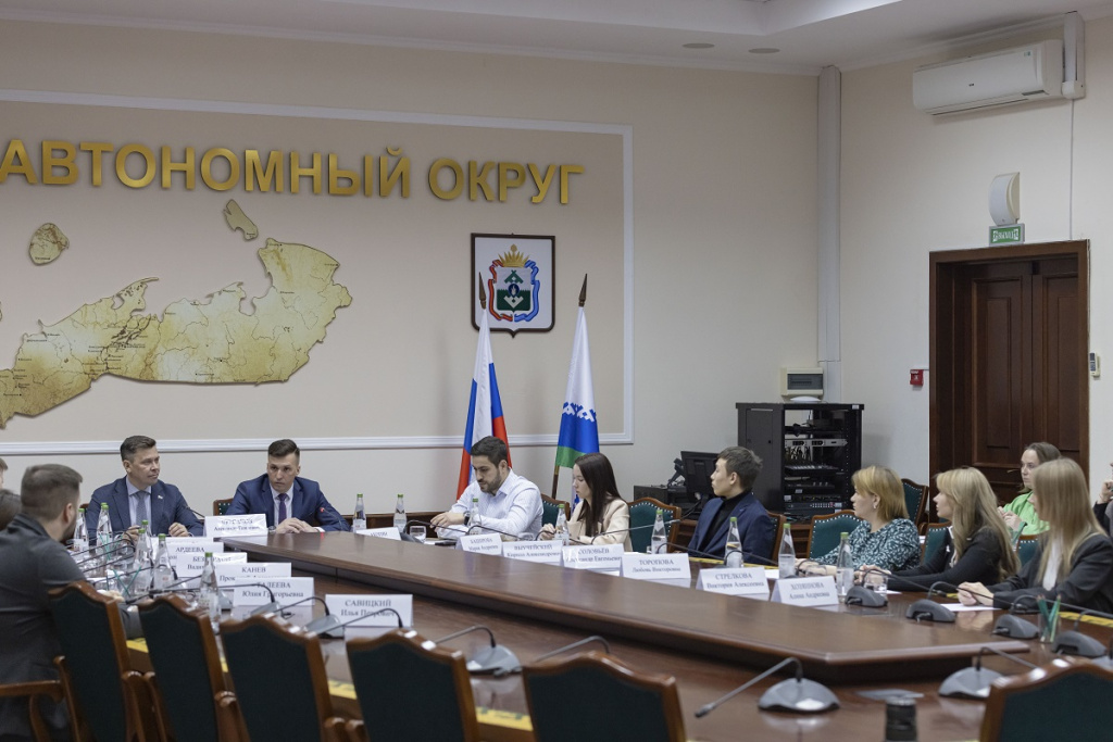 IBRI0174 2.jpg IBRI0174 2.jpg