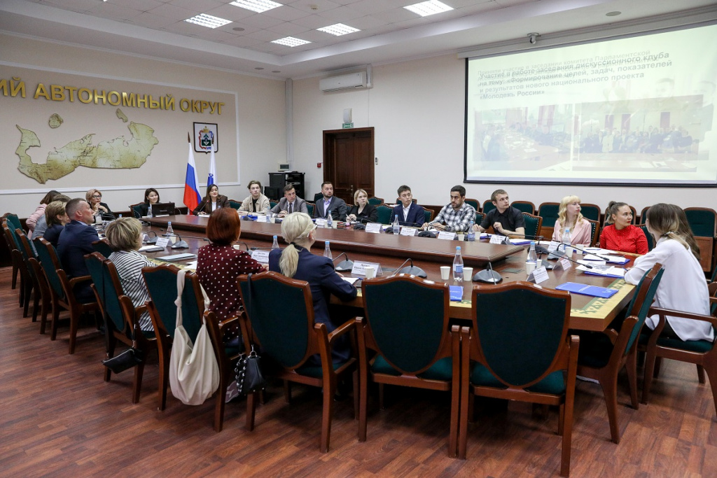 SHU_7612_1.jpg SHU_7612_1.jpg