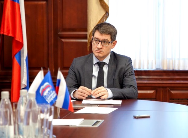 Арбузов.jpg Арбузов.jpg
