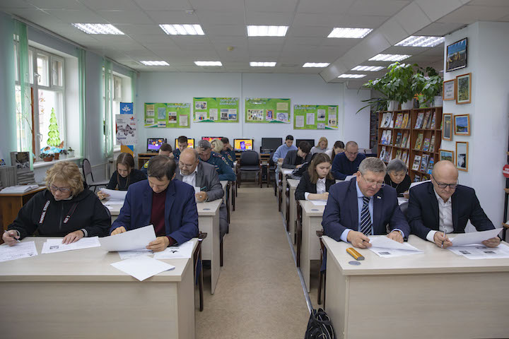 IIBR5487.jpg IIBR5487.jpg