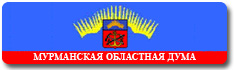 myrmanskobl.jpg myrmanskobl.jpg