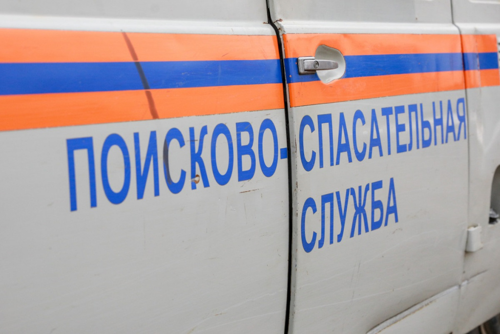 1758540774_shu_5823.jpg