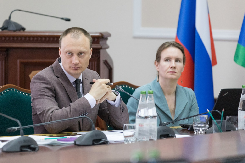 MSSD0149.jpg MSSD0149.jpg