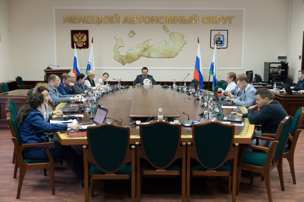 MSSD0965.jpg MSSD0965.jpg