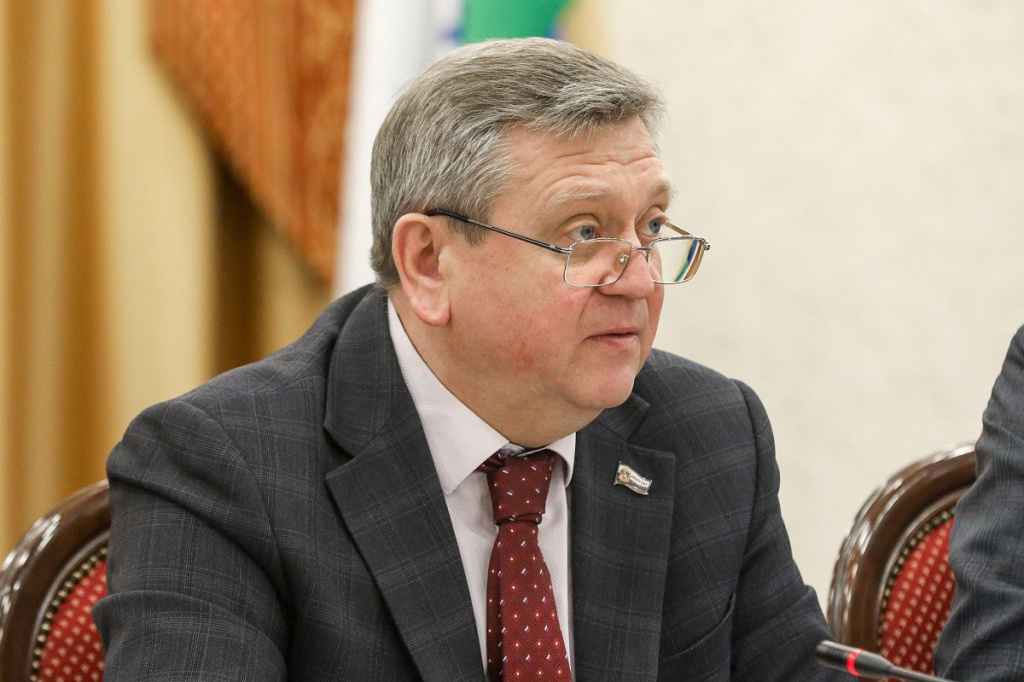 Форум 2.jpg