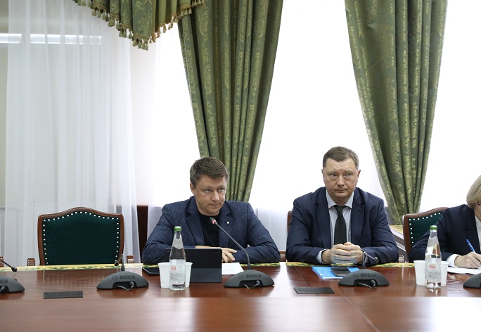 вн021.JPG