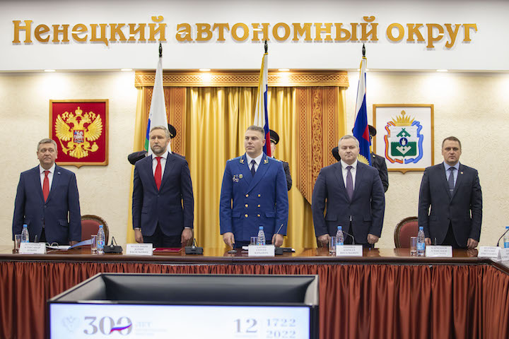 IIBR2719.JPG