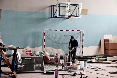 школа_10.jpg