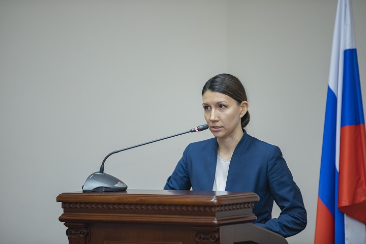 IIBR0875 2.jpg