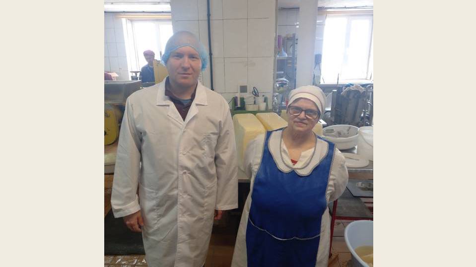 Райн.jpg Райн.jpg