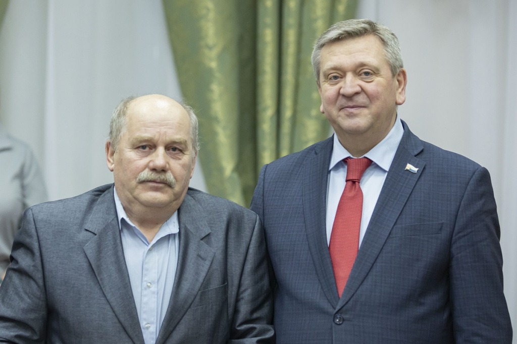 IIBR4286 2.jpg IIBR4286 2.jpg
