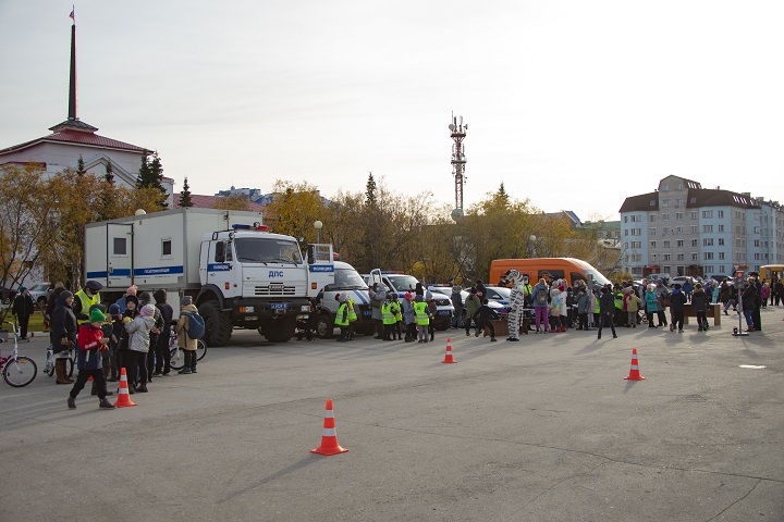 IIBR9963_.jpg