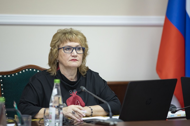 IIBR5935 2.jpg