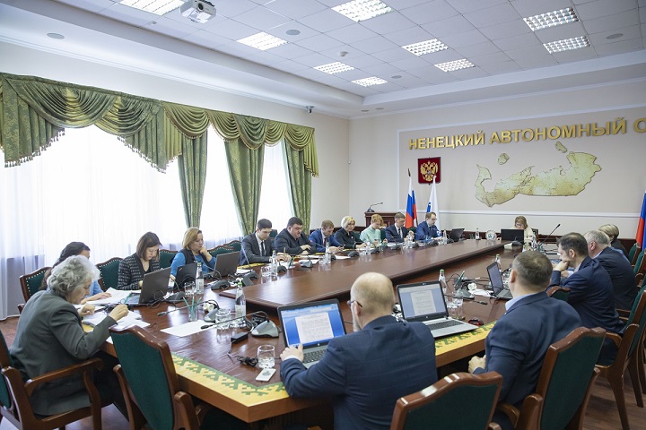 IIBR6622 2.jpg IIBR6622 2.jpg
