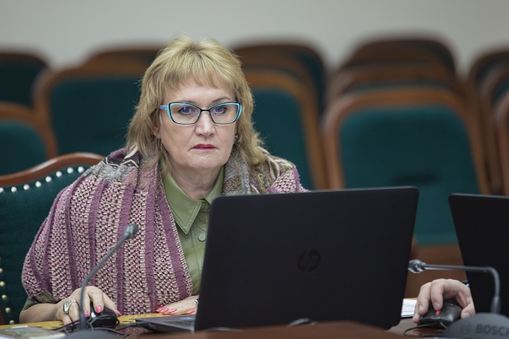 IIBR4341 2.jpg